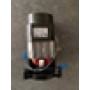 MOTEUR DE POMPE KD446 KD447