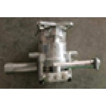 POMPE POUR KD446 KD447