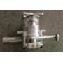 POMPE POUR KD446 KD447