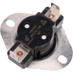 Capteur KSD de KD11719