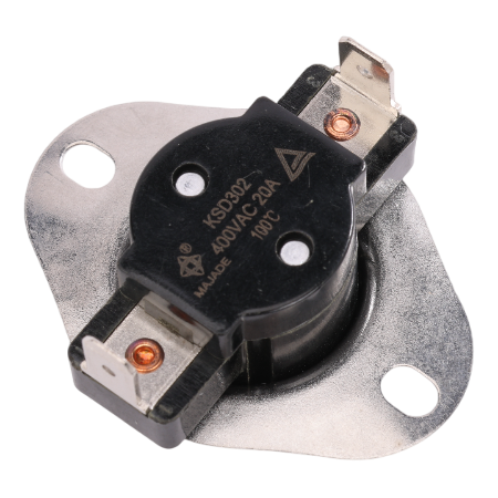 Capteur KSD de KD11719