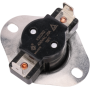 Capteur KSD de KD11719