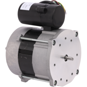 MOTEUR POUR KD11715