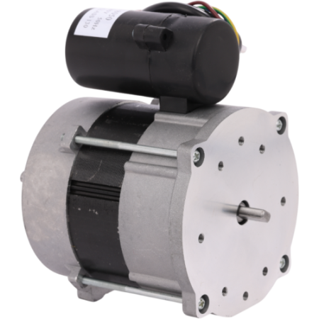 MOTEUR POUR KD11715