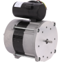MOTEUR POUR KD11715