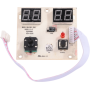 CARTE KD11731/KD11732/KD11733/KD11707 n° 1730