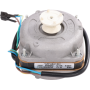 MOTEUR DE VENTILATEUR KD11731