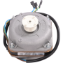 MOTEUR DE VENTILATEUR KD11734