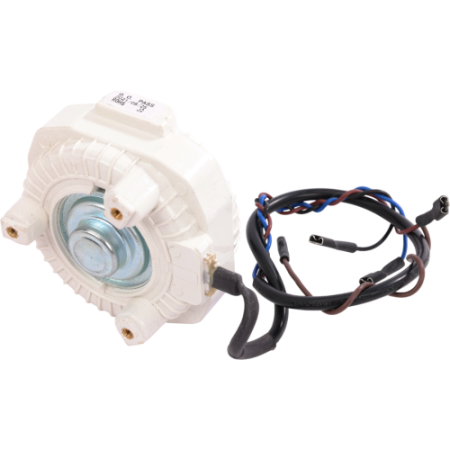 MOTEUR DE VENTILATEUR KD11735/KD11736