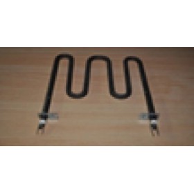 CHAUFFAGE POUR KD11721/KD11719