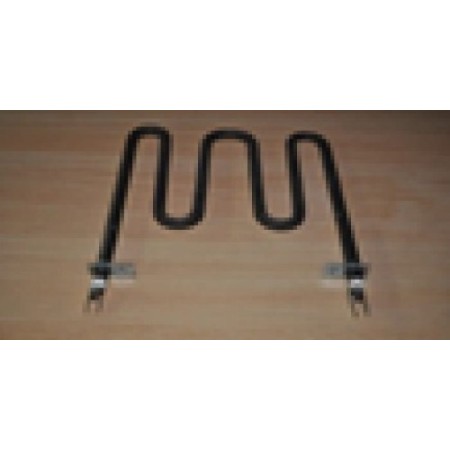 CHAUFFAGE POUR KD11721/KD11719