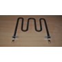 CHAUFFAGE POUR KD11721/KD11719