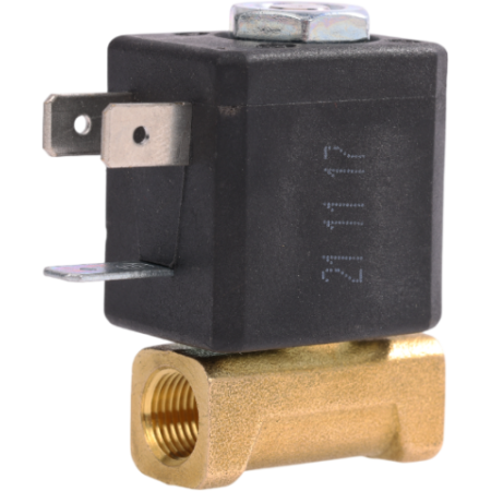 ÉLECTROVANNE POUR KD11731/11732/11733