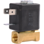 ÉLECTROVANNE POUR KD11731/11732/11733