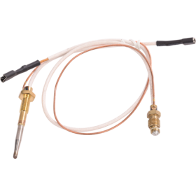 THERMOCOUPLE KD11734 n° 1738