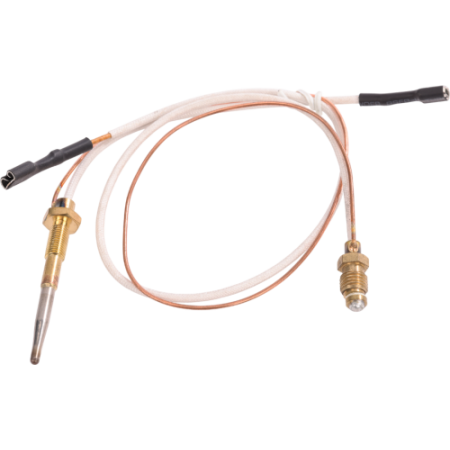 THERMOCOUPLE KD11734 n° 1738