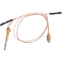 THERMOCOUPLE KD11734 n° 1738
