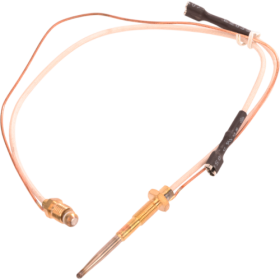 THERMOCOUPLE POUR KD11735/KD11736 n° 1739
