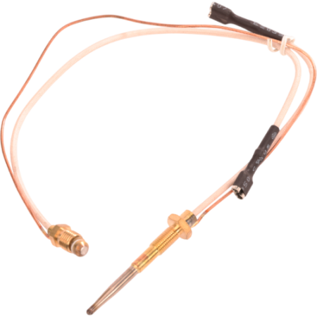 THERMOCOUPLE POUR KD11735/KD11736 n° 1739