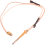 THERMOCOUPLE POUR KD11735/KD11736 n° 1739