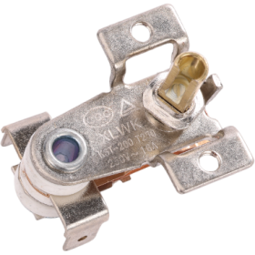 INTERRUPTEUR THERMIQUE KD11728