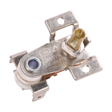 INTERRUPTEUR THERMIQUE KD11728