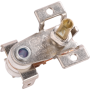 INTERRUPTEUR THERMIQUE KD11728