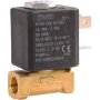 ÉLECTROVANNE POUR KD11707 N° 1742