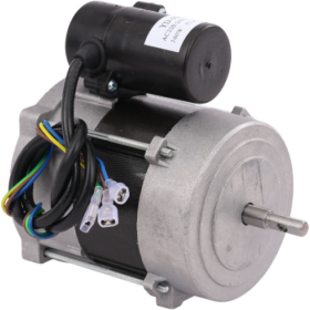 MOTEUR DE CHAUFFAGE KD11712