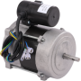 MOTEUR DE CHAUFFAGE KD11712