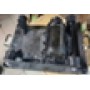 BASE POUR KD1185