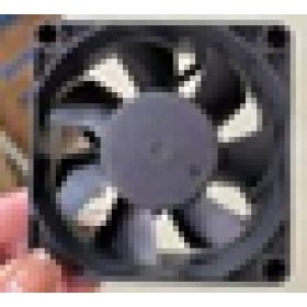 Ventilateur pour KD810 n° 1748