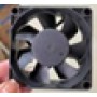 Ventilateur pour KD810 n° 1748