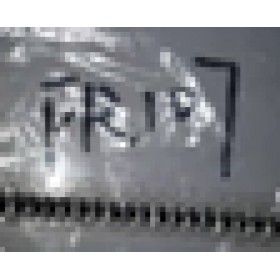 PUCE : SMA FR107 n° 1750