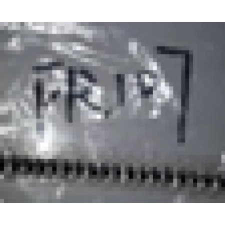PUCE : SMA FR107 n° 1750