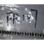 PUCE : SMA FR107 n° 1750