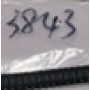 Puce : UC3843 SO-8 n° 1752