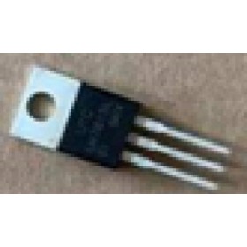 PUCE : L7815 n° 1753