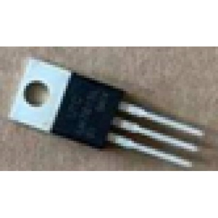PUCE : L7815 n° 1753