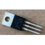 PUCE : L7815 n° 1753