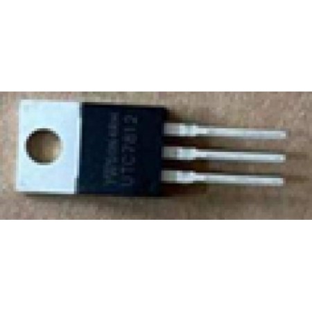 PUCE : L7915 n° 1754