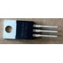 PUCE : L7915 n° 1754