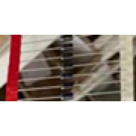 Diode BYV26E n° 1757