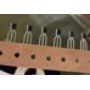 Thyristor MCR100-6 n° 1759