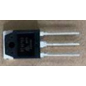 PUCE : 40T60 n° 1760