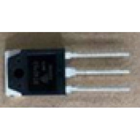 PUCE : 40T60 n° 1760