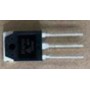 PUCE : 40T60 n° 1760