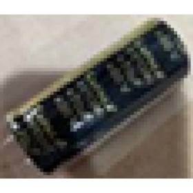 CONDENSATEUR POUR KD810 / 400V n° 1761
