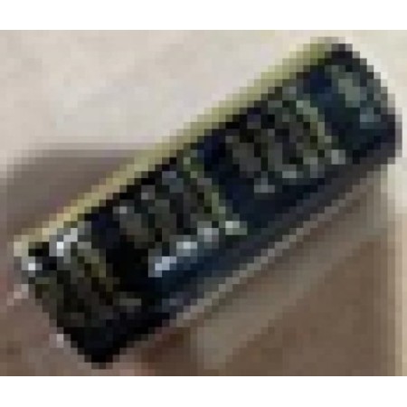 CONDENSATEUR POUR KD810 / 400V n° 1761