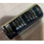 CONDENSATEUR POUR KD810 / 400V n° 1761